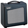 Laney Guitar Amplifiers Laney CUB-SUPER10 10W Tube Guitar Amplifier Combo