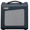 Laney Guitar Amplifiers Laney CUB-SUPER10 10W Tube Guitar Amplifier Combo