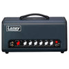 Laney Guitar Amplifiers Laney CUB-SUPERTOP 15W All Tube Guitar Amp Head