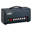 Laney Guitar Amplifiers Laney CUB-SUPERTOP 15W All Tube Guitar Amp Head