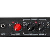 Laney Guitar Amplifiers Laney IRF-DUAL TOP 60W Guitar Amplifier Head