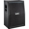 Laney Guitar Amplifiers Laney LFR-212 800W Active Guitar Amplifier Cabinet