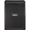 Laney Guitar Amplifiers Laney LFR-212 800W Active Guitar Amplifier Cabinet