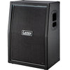 Laney Guitar Amplifiers Laney LFR-212 800W Active Guitar Amplifier Cabinet