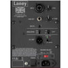 Laney Guitar Amplifiers Laney LFR-212 800W Active Guitar Amplifier Cabinet