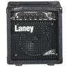 Laney Guitar Amplifiers Laney LX12 Guitar Amplifier