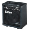 Laney Guitar Amplifiers Laney LX12 Guitar Amplifier