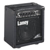 Laney Guitar Amplifiers Laney LX12 Guitar Amplifier