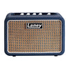 Laney Guitar Amplifiers Laney MINI-STB-LION Stereo 3W Guitar Amplifier with Bluetooth