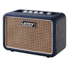 Laney Guitar Amplifiers Laney MINI-STB-LION Stereo 3W Guitar Amplifier with Bluetooth