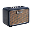 Laney Guitar Amplifiers Laney MINI-STB-LION Stereo 3W Guitar Amplifier with Bluetooth