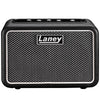 Laney Guitar Amplifiers Laney MINI-STB-SUPERG Stereo 3W Guitar Amplifier with Bluetooth