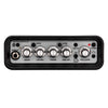 Laney Guitar Amplifiers Laney MINI-STB-SUPERG Stereo 3W Guitar Amplifier with Bluetooth