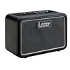 Laney Guitar Amplifiers Laney MINI-STB-SUPERG Stereo 3W Guitar Amplifier with Bluetooth