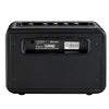 Laney Guitar Amplifiers Laney MINI-STB-SUPERG Stereo 3W Guitar Amplifier with Bluetooth