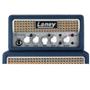 Laney Guitar Amplifiers Laney MINISTACK-LION Battery Powered Guitar Amplifier