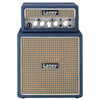 Laney Guitar Amplifiers Laney MINISTACK-LION Battery Powered Guitar Amplifier