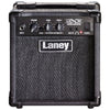 Laney Guitar Combo Amplifiers Laney Guitar Amplifier, LX10, 10 Watt