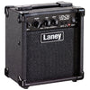 Laney Guitar Combo Amplifiers Laney Guitar Amplifier, LX10, 10 Watt