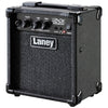 Laney Guitar Combo Amplifiers Laney Guitar Amplifier, LX10, 10 Watt