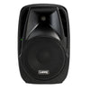 Laney Live Sound Processors Laney AH110 G2 400W Active Audio Hub Venue Portable Loudspeaker