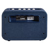 Laney Portable Guitar Amplifiers Laney Mini-ST 3-Watt Stereo Battery Powered Desktop Portable Guitar Amplifier