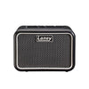 Laney Portable Guitar Amplifiers MINI-SUPERG Laney Mini 3-Watt Battery Powered Desktop Portable Guitar Amplifier