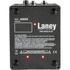 Laney Pre Amps Laney IRTPULSE Irt-Pulse Preamp with USB