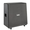 Laney Speaker Cabinets Black Laney LA212 Guitar Speaker Cabinet - 50 Watts  - Black