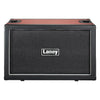 Laney Speaker Cabinets Laney GS212VR Guitar Speaker Cabinet