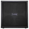 Laney Speaker Cabinets Laney IRT412 Ironheart 412 Guitar Speaker Cabinet