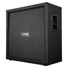 Laney Speaker Cabinets Laney IRT412 Ironheart 412 Guitar Speaker Cabinet