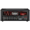 Laney Stage Amplifiers Laney IRT120H Ironheart Guitar Amplifier Head