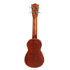 Lanikai Soprano Ukuleles Lanikai LU-21 Soprano Ukulele