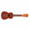 Lanikai Soprano Ukuleles Lanikai LU-21 Soprano Ukulele