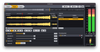 Acon AudioLava 2 Loudness Meter