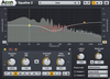 Acon Equalize 2 Parametric Equalizer