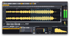 Acon Acoustica 7 Standard  Multi-track Audio Editor