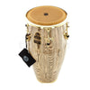 Latin Percussion Congas LP 807Z AW Galaxy 12 1/2 Inch Tumba - Natural