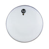 Latin Percussion Drum Heads 14-Inch Latin Percussion LP247 Plastic Timbale Head