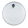 Latin Percussion Drum Heads 15-Inch Latin Percussion LP247 Plastic Timbale Head