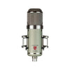 Lauten Audio Condenser Microphones Lauten Audio Eden LT-386 Condenser Microphone