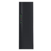 LD Systems Active PA Speakers Black LD Systems Ultra-Portable Battery-powered Column Active Portable PA System