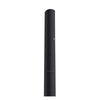 LD Systems Active PA Speakers Black LD Systems Ultra-Portable Battery-powered Column Active Portable PA System