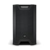 LD Systems Active PA Speakers Ld System 12“ Active Coaxial Pa Speaker