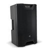 LD Systems Active PA Speakers Ld System 12“ Active Coaxial Pa Speaker