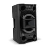 LD Systems Active PA Speakers Ld System 12“ Active Coaxial Pa Speaker