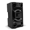 LD Systems Active PA Speakers Ld System 15“ Active Coaxial Pa Speaker