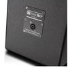 LD Systems Pa Systems Ld Systems Compact 15" Active Pa System