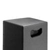 LD Systems Pa Systems Ld Systems Compact 15" Active Pa System